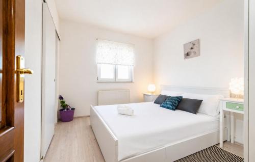 Sikovo Villa | Villa Maslina