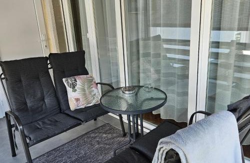 Bizovac House | Apartment & Rooms Majetic-Draskovic
