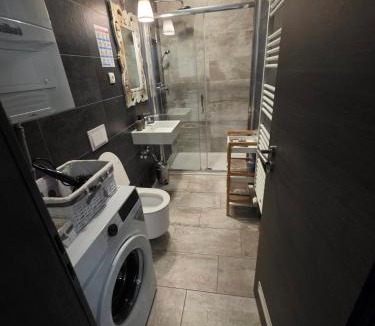 Varazdin Apartment | Apartman Safir