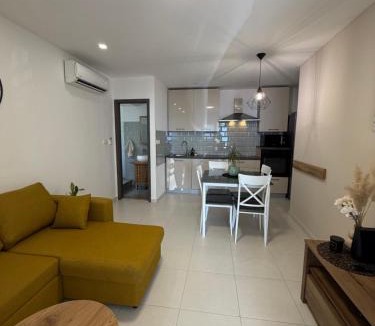 Duce Apartment | Superior Apartman Vujević, Duće