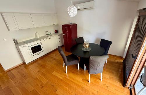 Novigrad Apartment | Apartment Novigrad Holiday