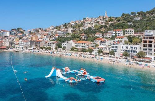 Igrane Apartment | Apartments by the sea Igrane, Makarska - 21577