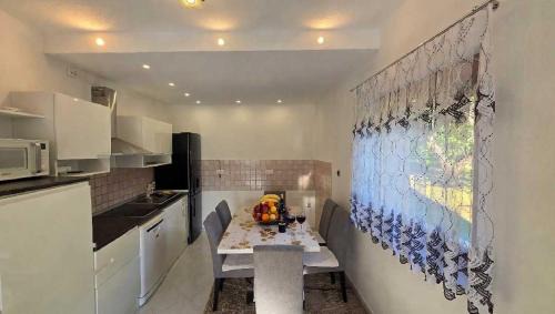 Plitvicka Jezera Apartment | Apartment Topalovic Plitvice Private Pool