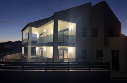 Rukavac Apartment | La Vida Vis