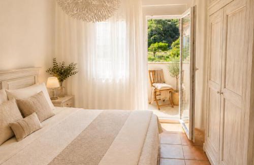 Kampor Apartment | Casa Fumica rooms