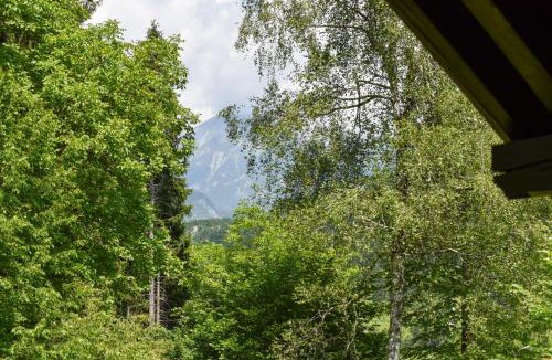 Polje House | Chalet Ceri