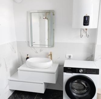 Logatec Apartment | Brendi Elite