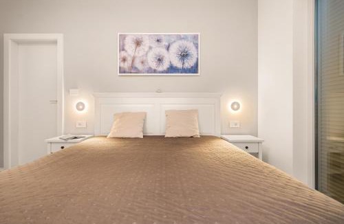 Drenje Villa | Villa Fior Mora - Flower of the sea