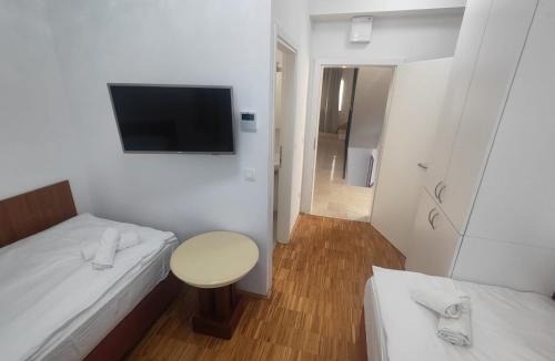 Sinj Hotel | Hotel Jelena