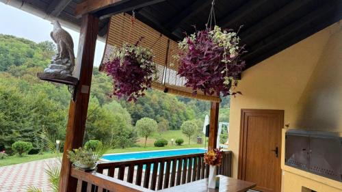 Tuhelj Villa | Villa Lasovic by Villas Guide