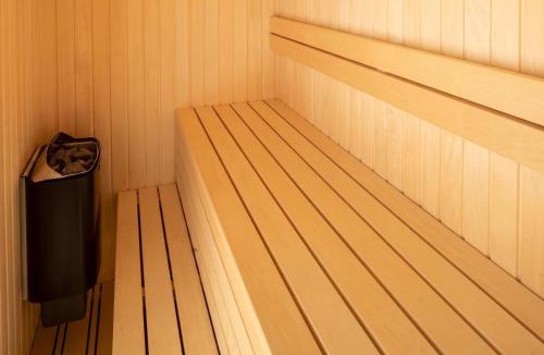 Breznik Plesivicki Villa | Vineyard Panorama Villa With Pool And Sauna