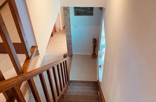 Slivno Villa | Bela & Mare