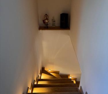 Dubrovacko Primorje House | Amber cosy house with pool and sea views