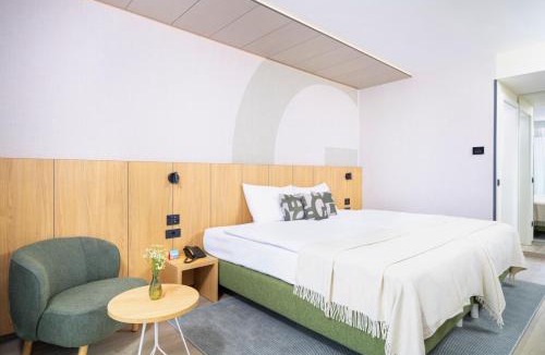 Katoro Hotel | Hotel Garden Istra Plava Laguna