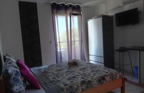 Biograd na Moru Apartment | Apartments Angie
