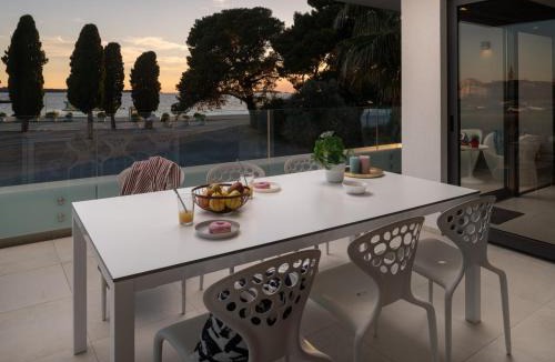 Fazana Apartment | Villa Fasana-Apartment 5 by Vivi Rent