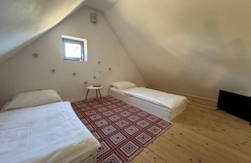 Korana Apartment | Apartment I&M
