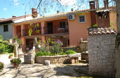 Rovinj House | Holiday Homes in Rovinj - Istrien 11675