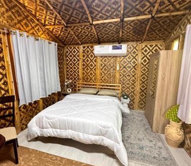 Al Hili Apartment | luule