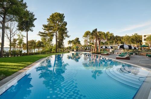 Borik Hotel | Pical Resort, Valamar Collection