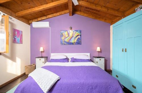 Cove Basina (Jelsa) House | Spacious House with Private Pool in Stari Grad