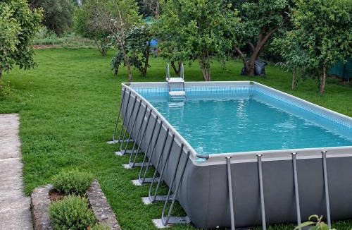 Koper Apartment | NAT Apartments