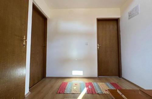 Aljmas House | Weekendica Aljmaš - Vikendica za zabave i odmor