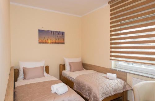 Grosuplje House | Guest House Goršič