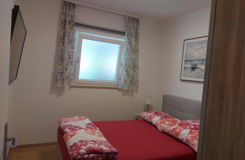 Rukavac Apartment | Panorama House Opatija