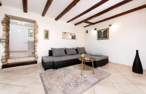 Bale Apartment | Apartment Pino