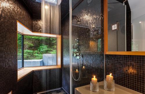 Kranjska Gora Villa | Villa Jasna