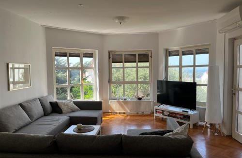 Banjol Apartment | Apartments Ruža Mikelić