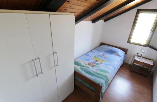 Zambratija Apartment | Apartments Zambratija with sea view
