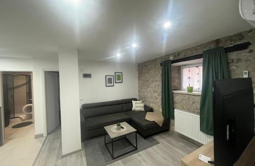 Vizinada Apartment | Apartman Lari