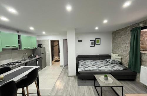 Vizinada Apartment | Apartman Lari