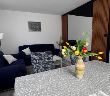 Saborsko House | CONJAR