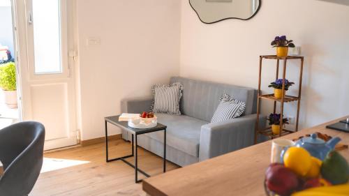 Hvar Apartment | Apartment Eva Hvar