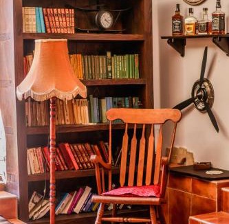 Plitvica Selo House | Etno Garden Exclusive