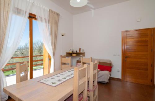 Udbina House | Secluded house with a parking space Korenica, Plitvice - 25959