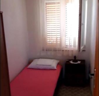 Sveti Petar Apartment | Spacious Seaside Apartment