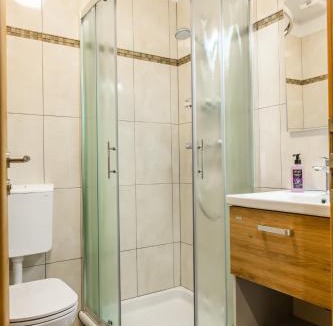 Kanal Apartment | Apartmaji Tinta