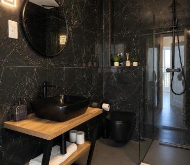 Vranjic House | AAA Luxury Suites Split with Pool