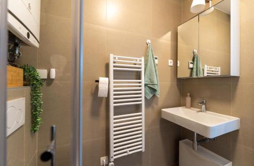 Ribnica Apartment | Apartma na Trgu