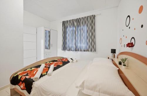 Veliko Brdo Apartment | Turina Apartments