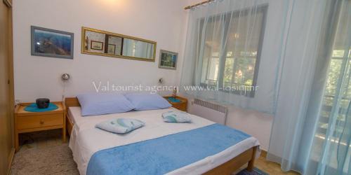 Artatore Apartment | Susko