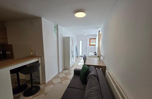 Radovljica Apartment | Cosy Studio CatHouse