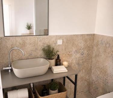 Lovinac Villa | Villa Cassa Stina Zadar
