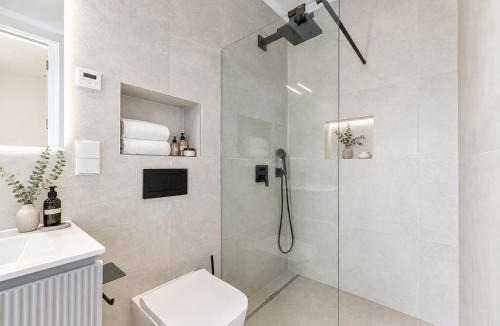 Lovinac Villa | Villa Cassa Stina Zadar