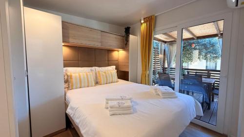 Biograd na Moru Other | Iris Holiday Homes