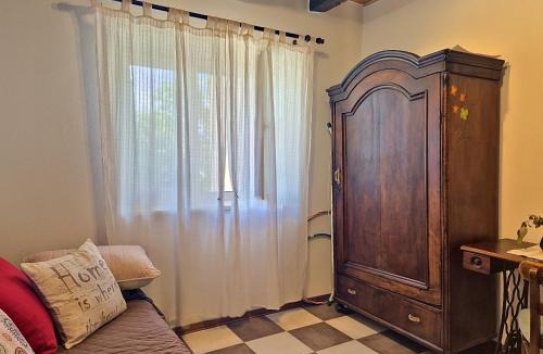Makovci Villa | Villa Malini